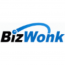 BizWonk Inc. logo
